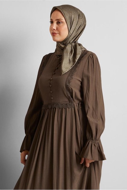 Scarf 8536