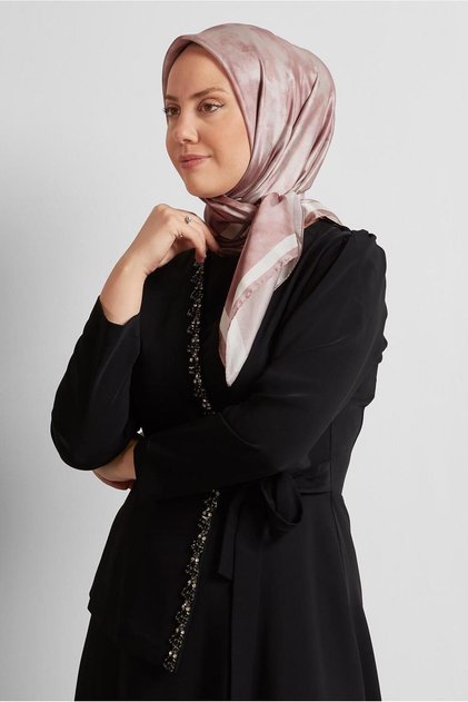 Scarf 8565