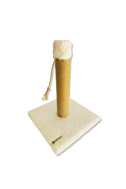 Cat Scratching Board 42 cm