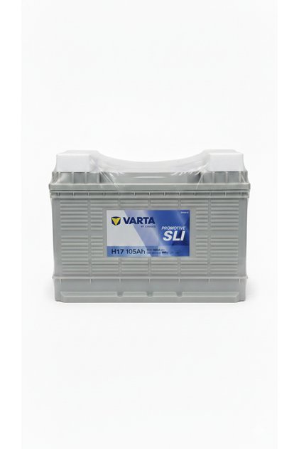 105 AMPER AKÜ 12 VOLT H17 TRAKTÖR AGIR VASITALAR 2025 YENİ ÜRETİM