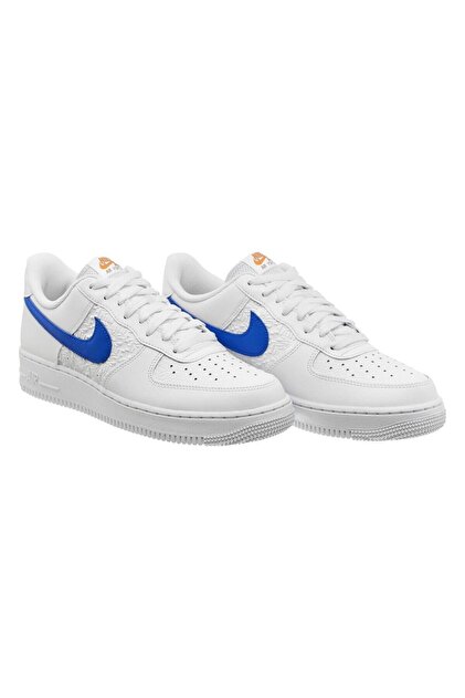 Nike Air Force 1 '07 - Fiyatı, Yorumları