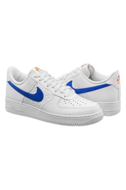 Nike Air Force 1 '07 - Fiyatı, Yorumları