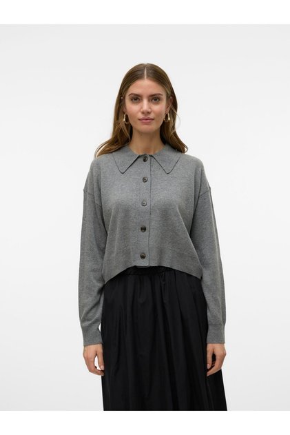 Strickjacke VMBLAIR Strickjacke
