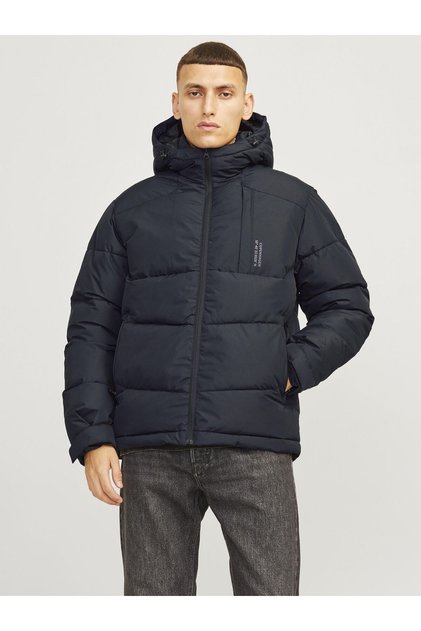 Steppjacke Steppjacke