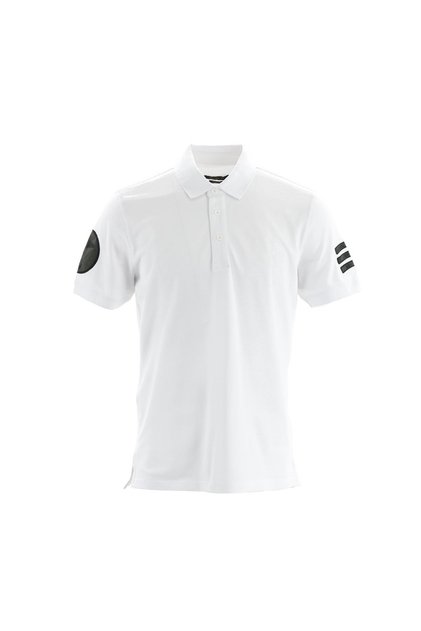 Giovane G. Designers T-Shirt
