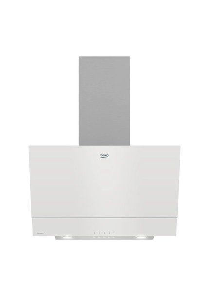 BDE 6050 HB Duvar Tipi Davlumbaz