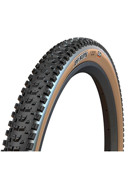 Maxxis 27.5x2.40 Rekon Race EXO Classic 60 Tpi Telli Dış Lastik