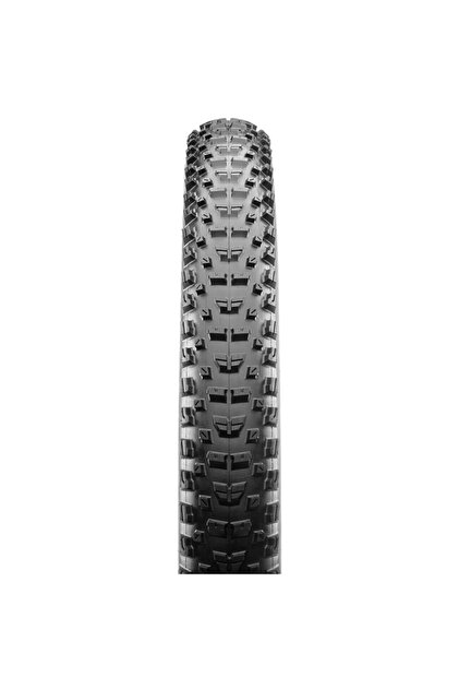 Maxxis 27.5x2.40 Rekon Race EXO Classic 60 Tpi Telli Dış Lastik
