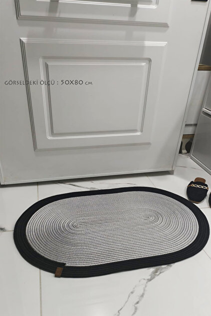 Jute Straw Door Mat, Carpet, Runner, Wicker Rug, Bath Mat