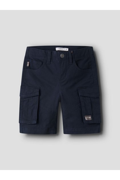 Shorts Regular Fit
