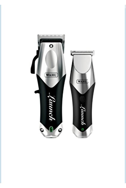BaByliss Pro 4rtists FoilFX02 Sakal Tıraş Makinesi Gold FXFS2GE