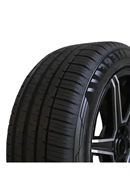 Waterfall 205/55R16 94W XL UNİQUE 2026 TARİHLİ YAZ LASTİĞİ