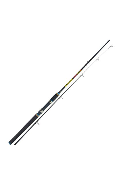 BAUER Barca Ugly Stick 240cm 8-30gr Spin Olta Kamışı - Fiyatı