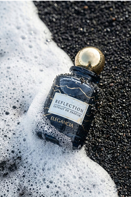 NeilJ.RoseChiefRedHorse限定2500体ネイティブアメリカン Elegancia Reflection Extrait de Parfum 100 ml | Sofistike Niş