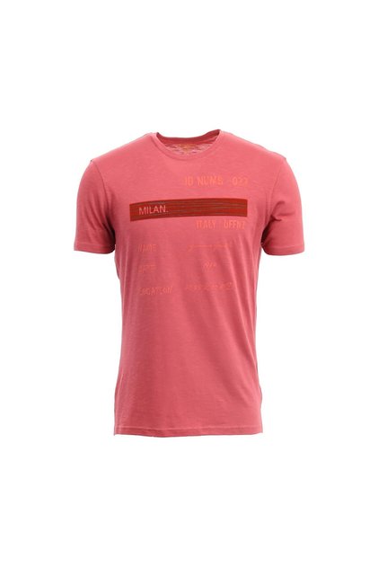 Giovane G. Designers T-Shirt