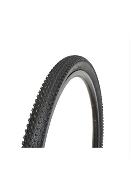 BİKE SKY Bike Sky Black Cat 29 X 2.10 Mtb 5mm Zırhlı Dış Lastik