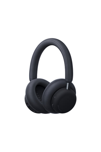 NOTHING CMF Headphone Pro Kafa Üstü Kulaklık (Nothing Türkiye