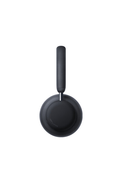NOTHING CMF Headphone Pro Kafa Üstü Kulaklık (Nothing Türkiye
