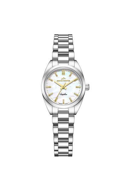 Rml5003-02 Women's Wristwatch