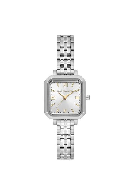 Uspa2124-05 Women's Wristwatch