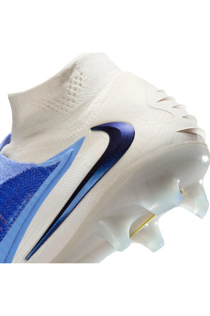 Nike Phantom 6 HIGH Elite FG 