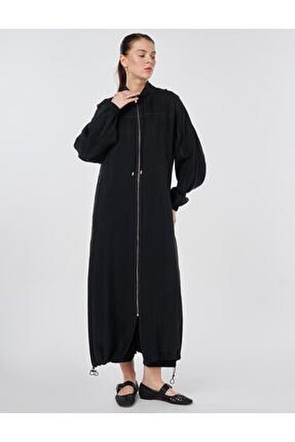 Check Rough Gown 36サイズ check box tuck dress【beige】 – BUNNY APARTMENT