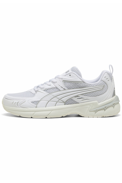 Milenio Tech 2000 Adidași Unisex