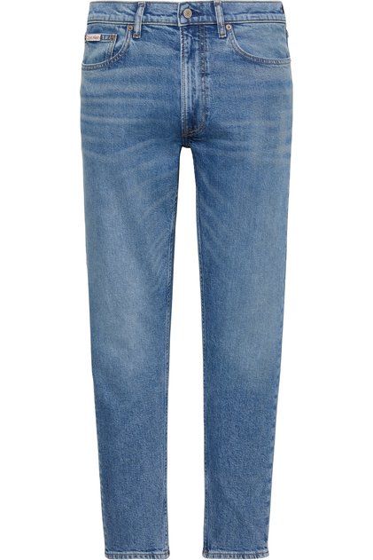 Men Jeans