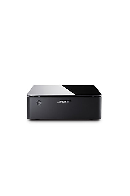 Bose SoundLink Flex 2. Nesil Taşınabilir Bluetooth Hoparlör, Suya