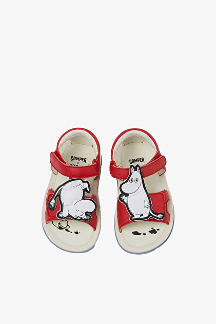 adidas gazelle silver green womens Cinema Collection Cinemacollection Moomin Slippers Room Shoes Moomin Chatting Nordic Marushin Gift Cute Indoor Shoes Character Goods