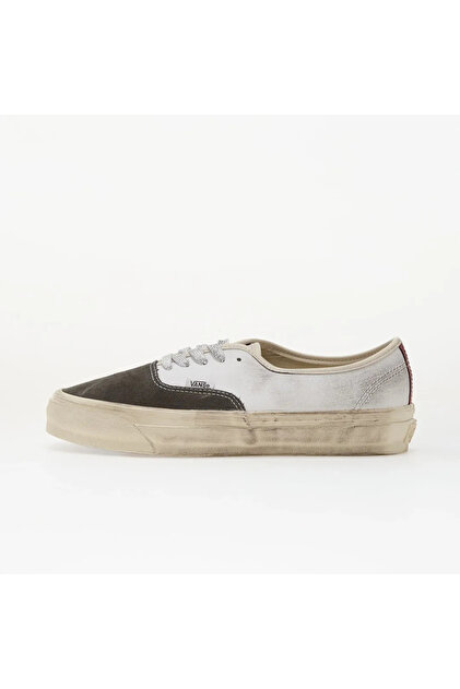Vans LX Authentic 44 - Fiyatı, Yorumları