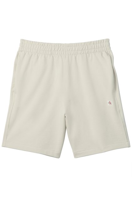 Men Shorts
