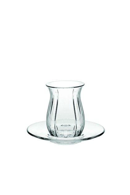 Linka Tea Set of 6