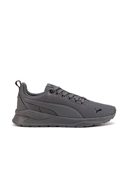nmuar　L Puma Anzarun Lite Unisex Günlük Ayakkabı 40550691 Gri - Fiyatı
