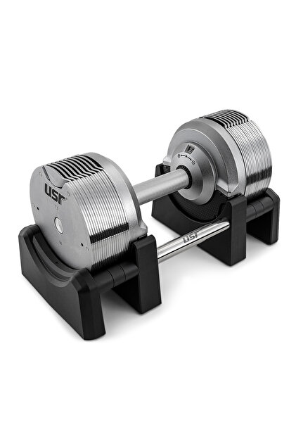 ADC32 32 Kg Ayarlanabilir Dambıl