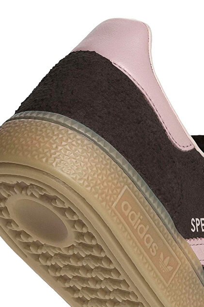 adidas Women's Casual Sports Shoes Handball Spezial W Ih1507- Trendyol