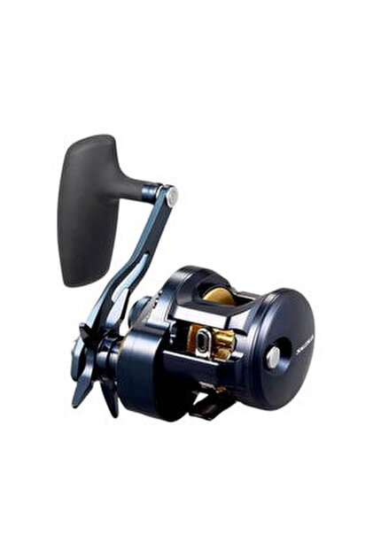 shimano Reel Ocea Jigger F Custom 2000 NRHG Sağ El - Fiyatı, Yorumları