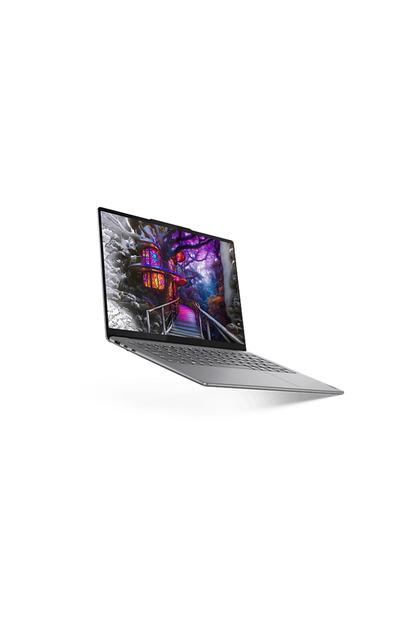 LENOVO Yoga Slim 7/Intel Core Ultra 5 125H/16 GB RAM/512 GB SSD/14