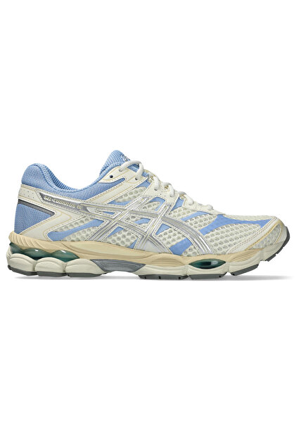 Asics Gel-nyc Unisex Bej Sneakers 1203a383-023 - Fiyatı, Yorumları