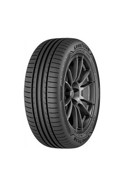 Goodyear 215/55R17 98Y EAGLE SPORT 2 UHP XL FP (C-A-70) Yaz