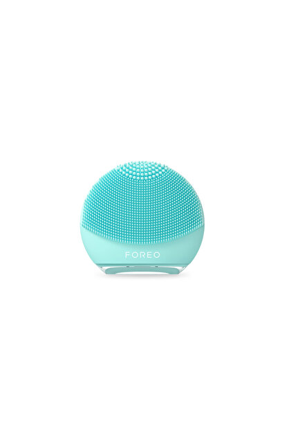 Foreo LUNA Mini 2 Yüz Spa Masajı ve Temizleme Cihazı - Fuchsia
