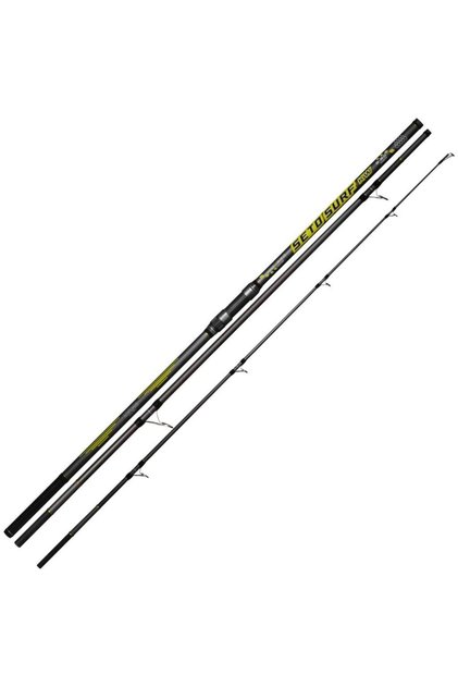 Ryobi Midori Surf Olta Kamışı 4.20 mt 100-250 gr - Fiyatı, Yorumları