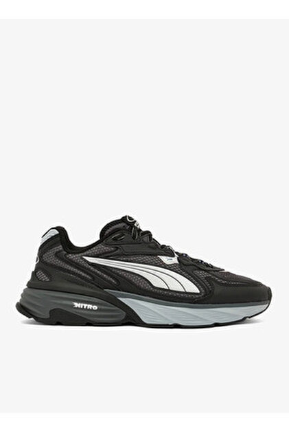 adidas Zx 22 Boost Beyaz Erkek Spor Ayakkabı Gx9473 - Fiyatı
