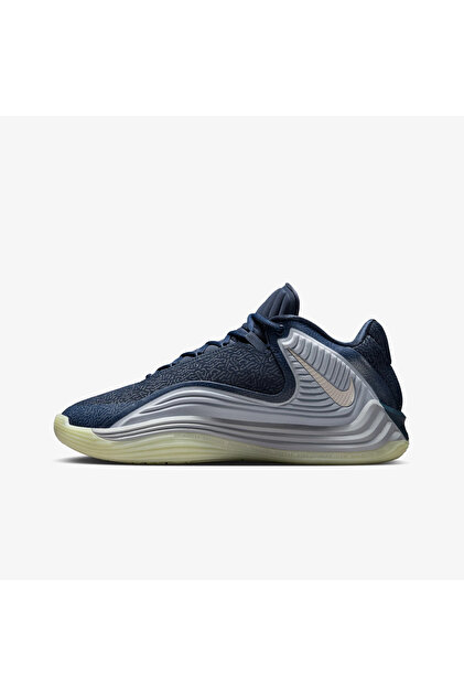 Nike Giannis Freak 7 'Night Shift' - Fiyatı, Yorumları