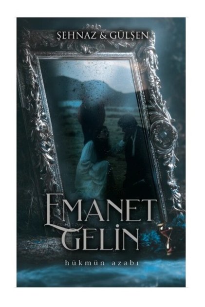 Emanet Gelin - 2 - Ciltli