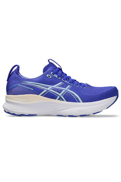 Asics GEL-KAYANO 32 Kadın Koşu Ayakkabısı 1012B838-405 - Fiyatı