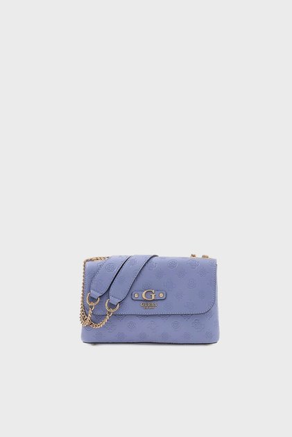 Dita 4g Logo Chain Strap Bag Hwpd7602210 Bag Hwpd76 02210 Gbl
