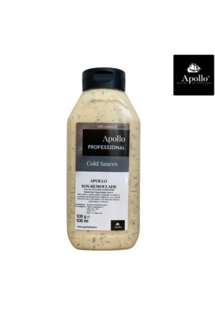 Sos Remoulade, 930 ml