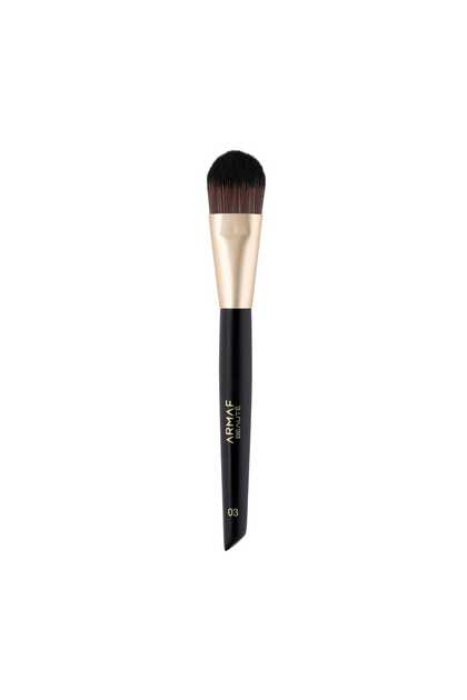 Foundation Brush