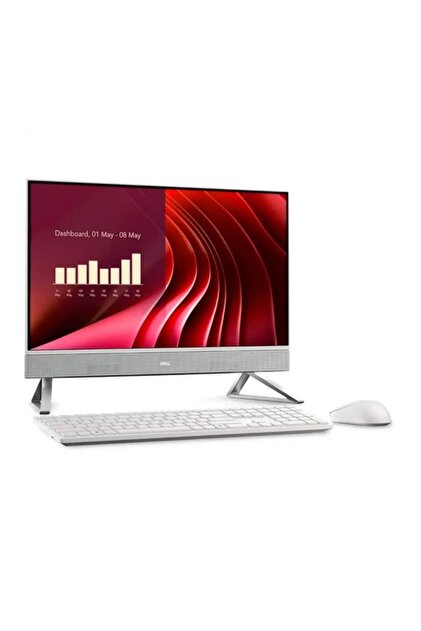 Win11　DELL　Core i5 16GB 240SSD　おまけ多数 fee_786_587_png